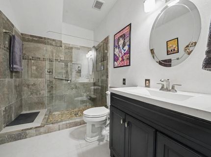 1407 Jackson Gate Rd, Jackson, CA 95642 Photo