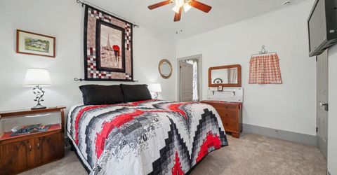 1407 Jackson Gate Rd, Jackson, CA 95642 Photo