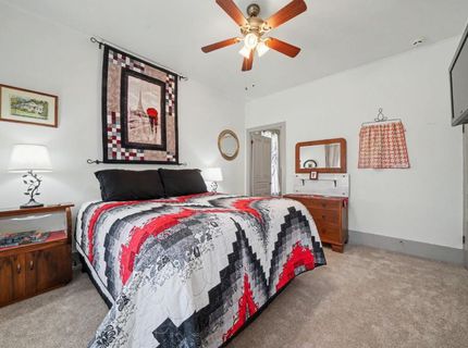 1407 Jackson Gate Rd, Jackson, CA 95642 Photo
