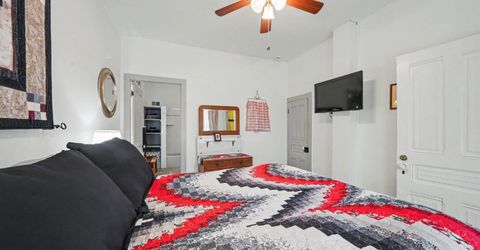 1407 Jackson Gate Rd, Jackson, CA 95642 Photo