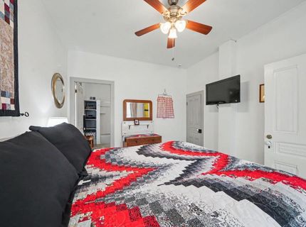 1407 Jackson Gate Rd, Jackson, CA 95642 Photo