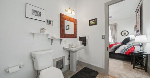 1407 Jackson Gate Rd, Jackson, CA 95642 Photo