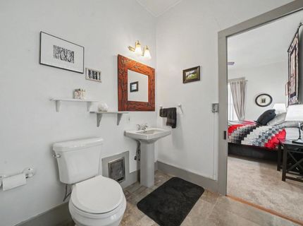 1407 Jackson Gate Rd, Jackson, CA 95642 Photo