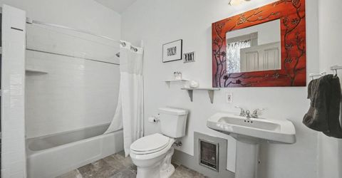 1407 Jackson Gate Rd, Jackson, CA 95642 Photo