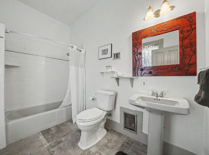 1407 Jackson Gate Rd, Jackson, CA 95642 Photo