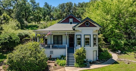 1407 Jackson Gate Rd, Jackson, CA 95642 Photo