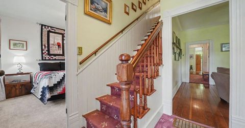 1407 Jackson Gate Rd, Jackson, CA 95642 Photo