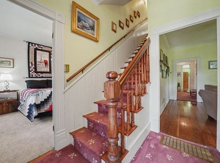 1407 Jackson Gate Rd, Jackson, CA 95642 Photo