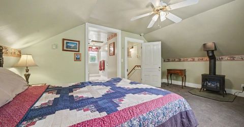 1407 Jackson Gate Rd, Jackson, CA 95642 Photo
