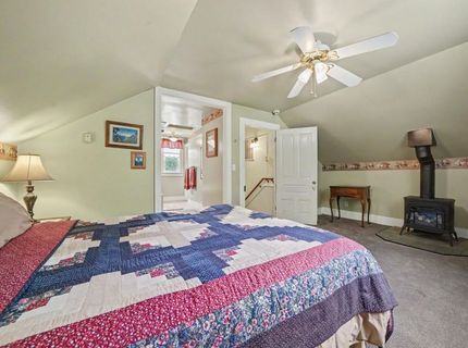 1407 Jackson Gate Rd, Jackson, CA 95642 Photo
