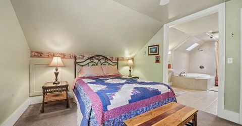 1407 Jackson Gate Rd, Jackson, CA 95642 Photo