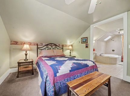 1407 Jackson Gate Rd, Jackson, CA 95642 Photo