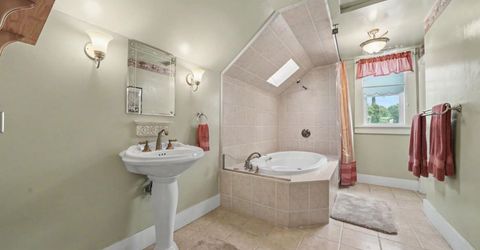 1407 Jackson Gate Rd, Jackson, CA 95642 Photo
