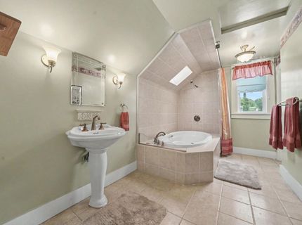 1407 Jackson Gate Rd, Jackson, CA 95642 Photo