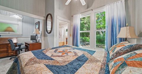 1407 Jackson Gate Rd, Jackson, CA 95642 Photo