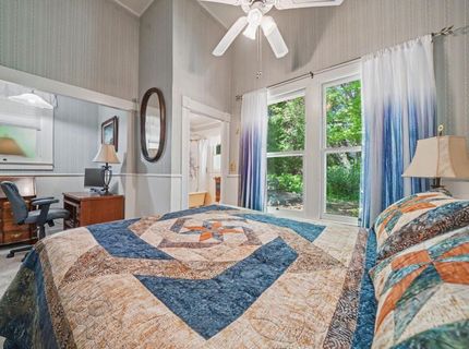 1407 Jackson Gate Rd, Jackson, CA 95642 Photo