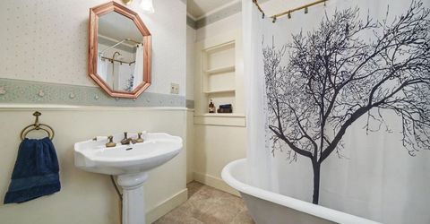 1407 Jackson Gate Rd, Jackson, CA 95642 Photo