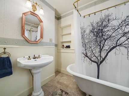 1407 Jackson Gate Rd, Jackson, CA 95642 Photo