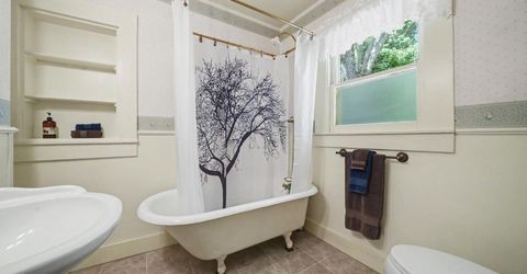 1407 Jackson Gate Rd, Jackson, CA 95642 Photo