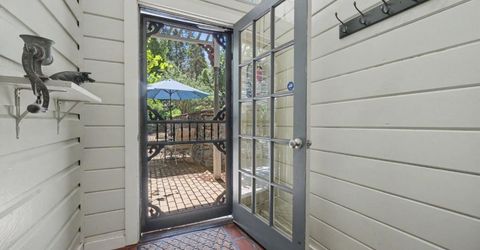 1407 Jackson Gate Rd, Jackson, CA 95642 Photo