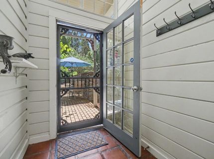 1407 Jackson Gate Rd, Jackson, CA 95642 Photo