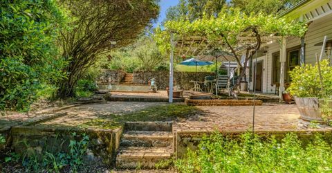 1407 Jackson Gate Rd, Jackson, CA 95642 Photo