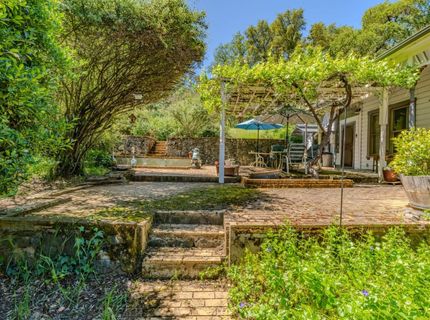 1407 Jackson Gate Rd, Jackson, CA 95642 Photo
