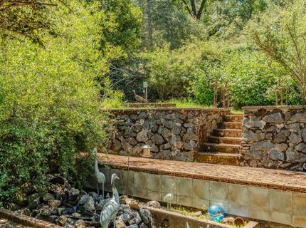 1407 Jackson Gate Rd, Jackson, CA 95642 Photo