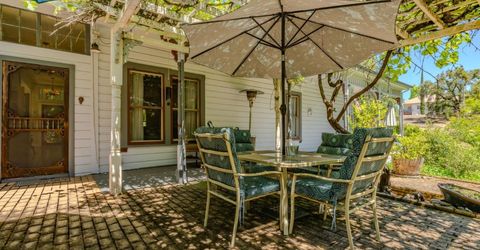 1407 Jackson Gate Rd, Jackson, CA 95642 Photo