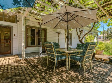 1407 Jackson Gate Rd, Jackson, CA 95642 Photo