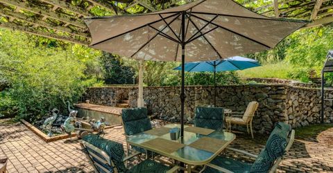 1407 Jackson Gate Rd, Jackson, CA 95642 Photo