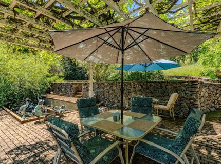 1407 Jackson Gate Rd, Jackson, CA 95642 Photo