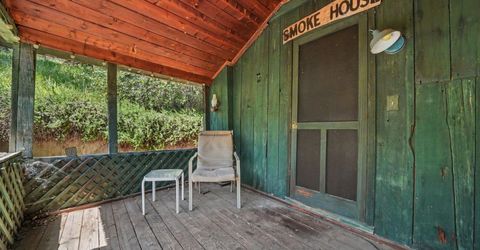 1407 Jackson Gate Rd, Jackson, CA 95642 Photo