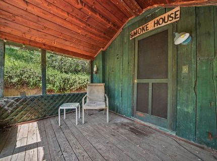 1407 Jackson Gate Rd, Jackson, CA 95642 Photo