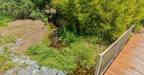 1407 Jackson Gate Rd, Jackson, CA 95642 Photo