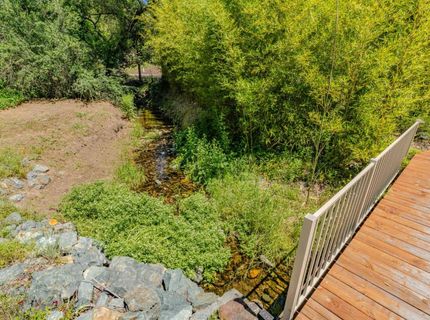 1407 Jackson Gate Rd, Jackson, CA 95642 Photo