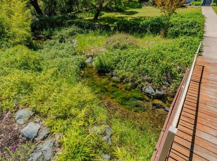 1407 Jackson Gate Rd, Jackson, CA 95642 Photo