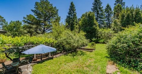 1407 Jackson Gate Rd, Jackson, CA 95642 Photo