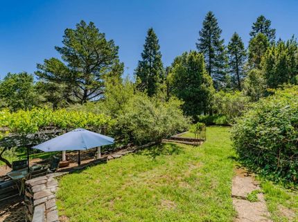 1407 Jackson Gate Rd, Jackson, CA 95642 Photo