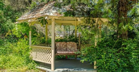 1407 Jackson Gate Rd, Jackson, CA 95642 Photo
