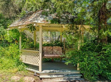 1407 Jackson Gate Rd, Jackson, CA 95642 Photo