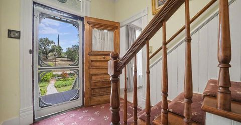 1407 Jackson Gate Rd, Jackson, CA 95642 Photo