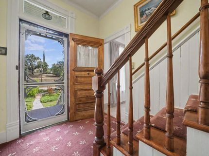 1407 Jackson Gate Rd, Jackson, CA 95642 Photo