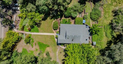1407 Jackson Gate Rd, Jackson, CA 95642 Photo