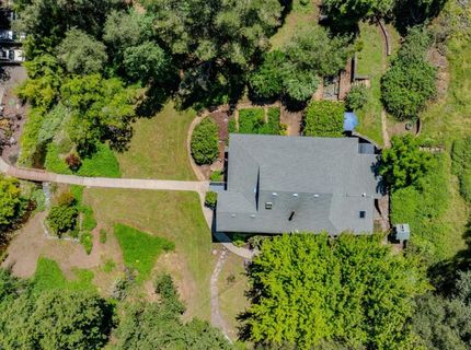1407 Jackson Gate Rd, Jackson, CA 95642 Photo