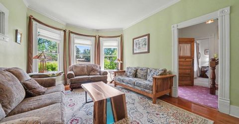 1407 Jackson Gate Rd, Jackson, CA 95642 Photo