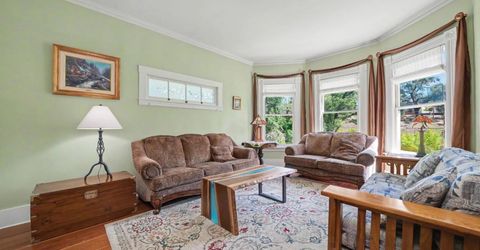 1407 Jackson Gate Rd, Jackson, CA 95642 Photo