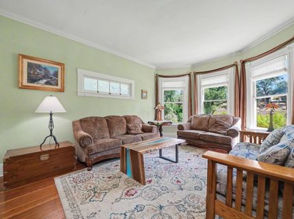 1407 Jackson Gate Rd, Jackson, CA 95642 Photo