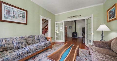 1407 Jackson Gate Rd, Jackson, CA 95642 Photo