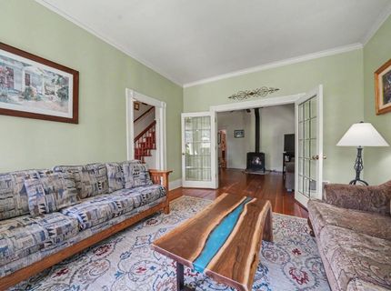 1407 Jackson Gate Rd, Jackson, CA 95642 Photo